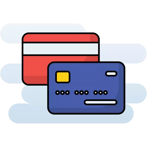 طراجی کارت ویزیت دورو طراحی کارت ویزیت دو رو - تصویر 1