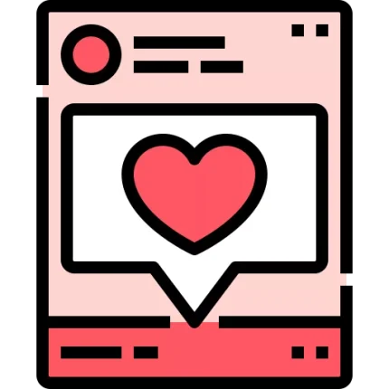 طراحی پست اینستاگرام