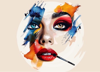 نمونه کار طراحی سایت-کانون تبلیغاتی ققنوس پارس