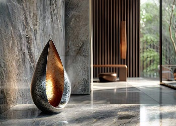 نمونه کار طراحی سایت-کانون تبلیغاتی ققنوس پارس